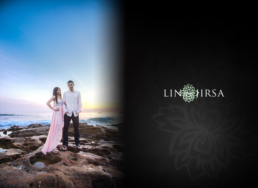 07-fun-engagement-photos