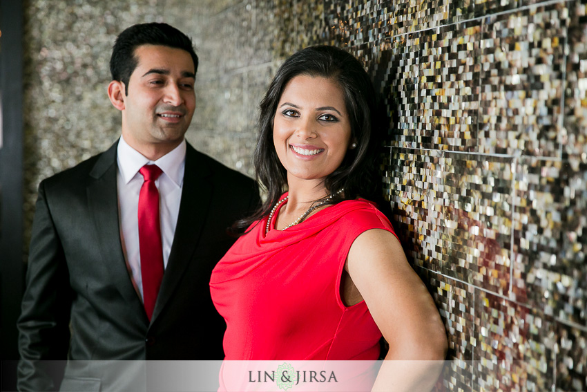 07-fun-engagement-photos