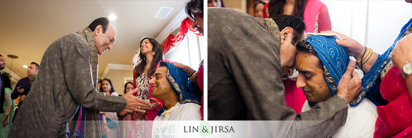 07-mendhi-photos