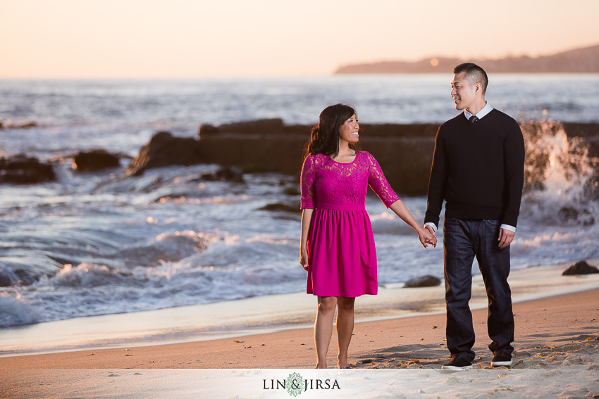 07-mission-san-juan-capistrano-engagement-photos