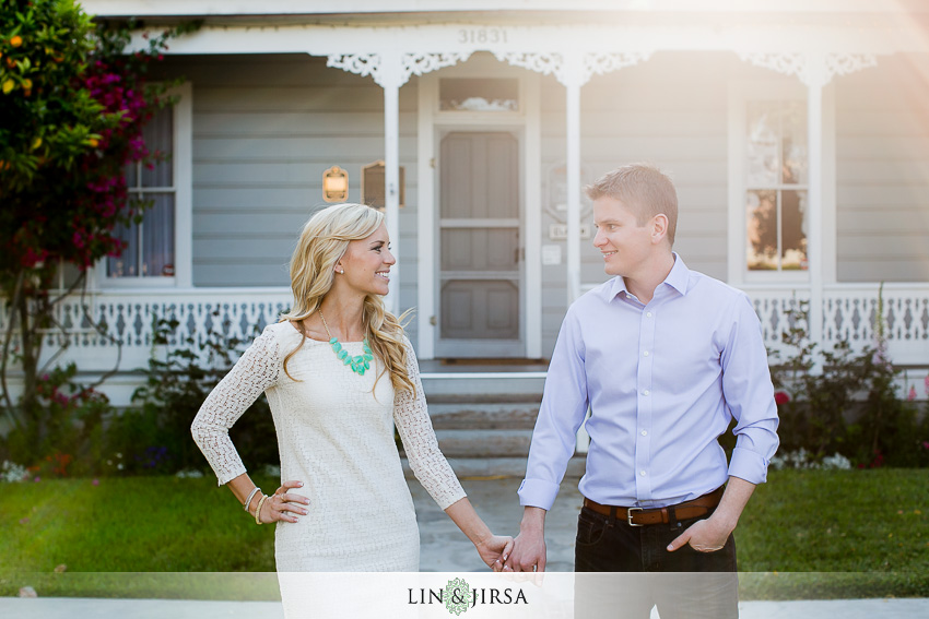 07-mission-san-juan-capistrano-engagement-photos