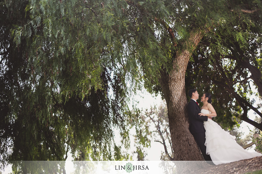 07-pacific-palms-la-puente-wedding-photographer