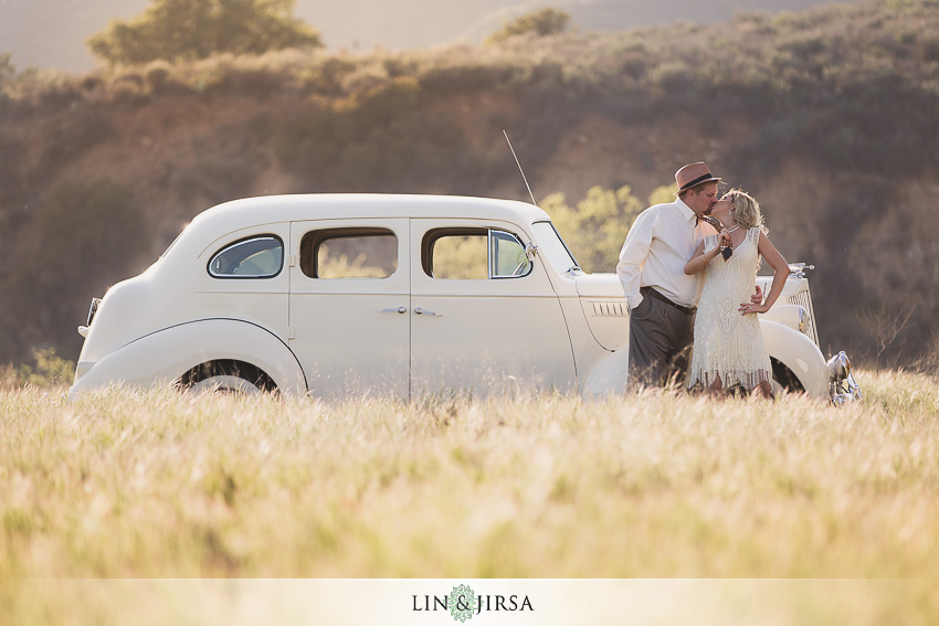 07-san-juan-capistrano-engagement-photographer
