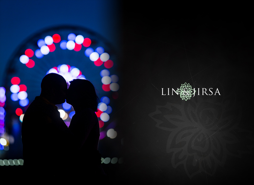07-santa-monica-engagement-photographer