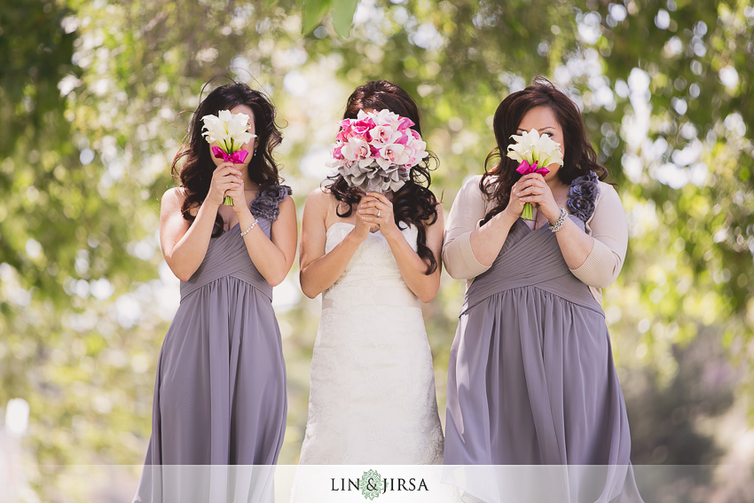 07-summit-house-fullerton-wedding-photographer