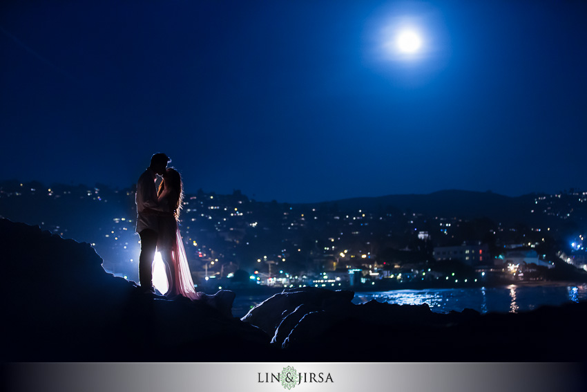 08-fun-engagement-photos