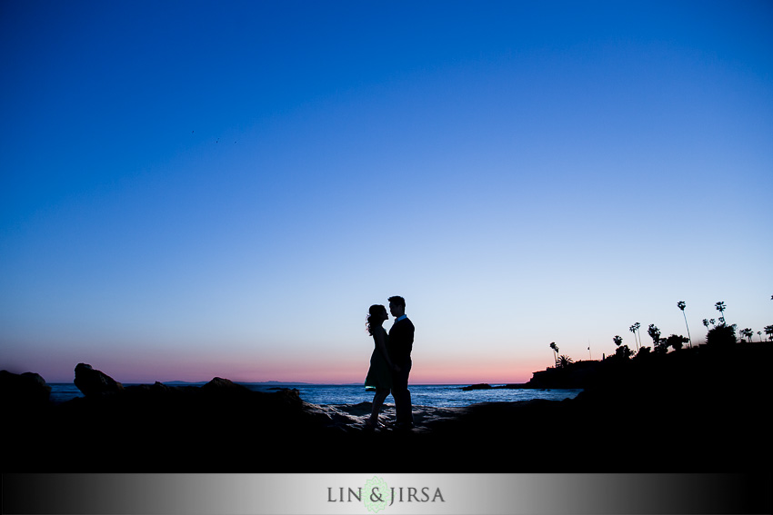 08-fun-engagement-photos