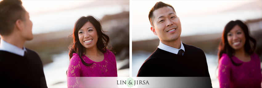 08-mission-san-juan-capistrano-engagement-photos
