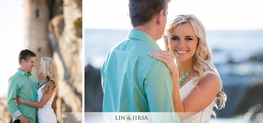 08-mission-san-juan-capistrano-engagement-photos