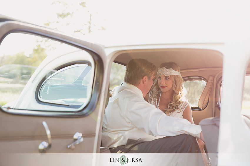 08-san-juan-capistrano-engagement-photographer