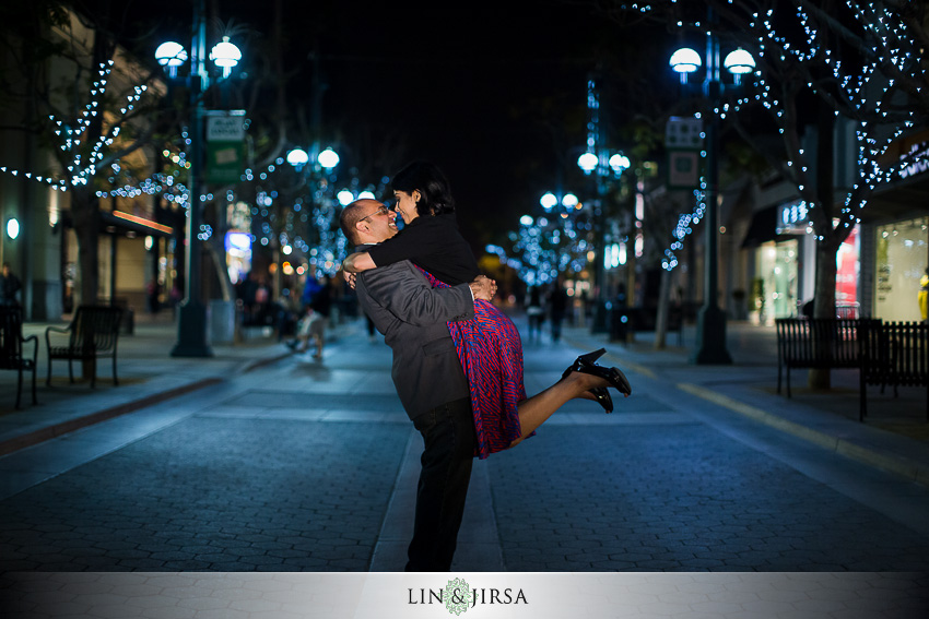 08-santa-monica-engagement-photographer
