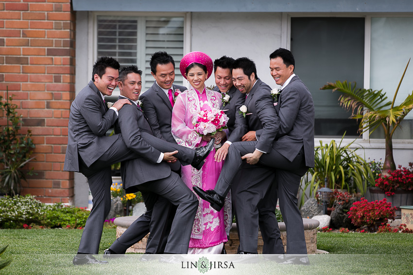09-crowne-plaza-resort-anaheim-garden-grove-wedding-photographer