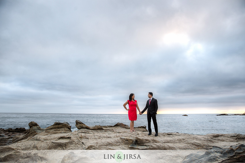 09-fun-engagement-photos
