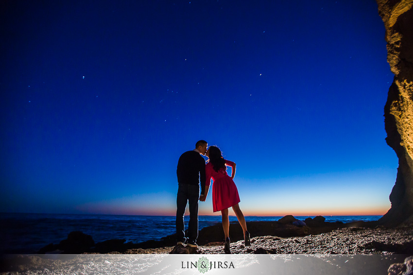 09-mission-san-juan-capistrano-engagement-photos