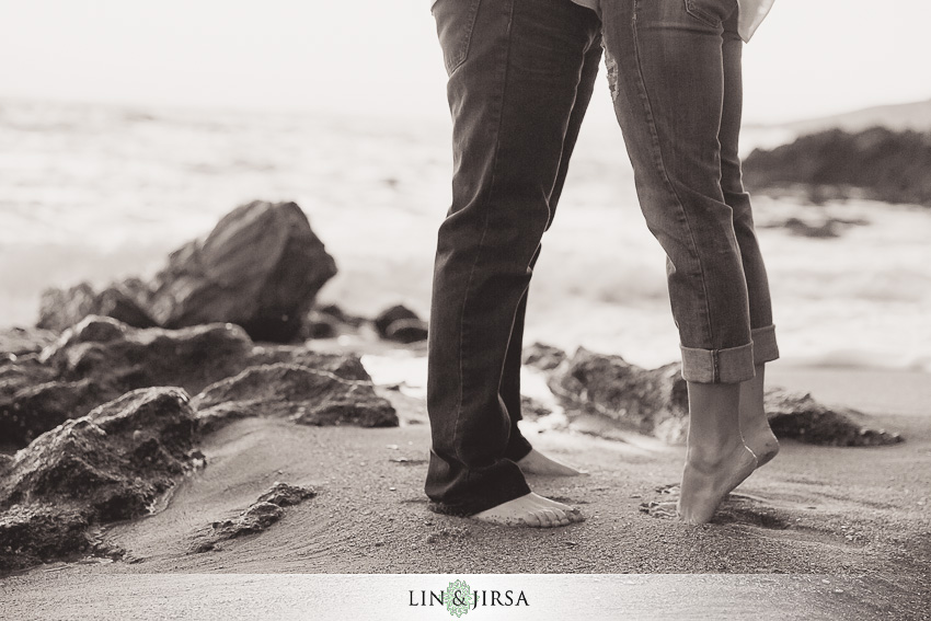 09-mission-san-juan-capistrano-engagement-photos