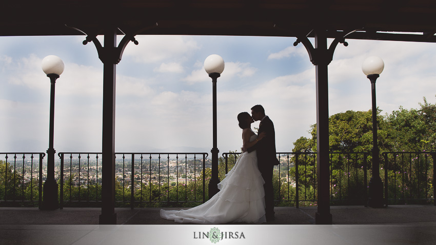 09-pacific-palms-la-puente-wedding-photographer