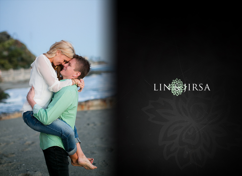 10-mission-san-juan-capistrano-engagement-photos