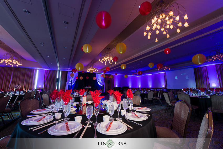10-pacific-palms-la-puente-wedding-photographer