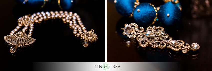 11-biltmore-hotel-los-angeles-sangeet-photographer