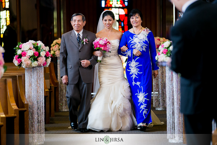 11-crowne-plaza-resort-anaheim-garden-grove-wedding-photographer