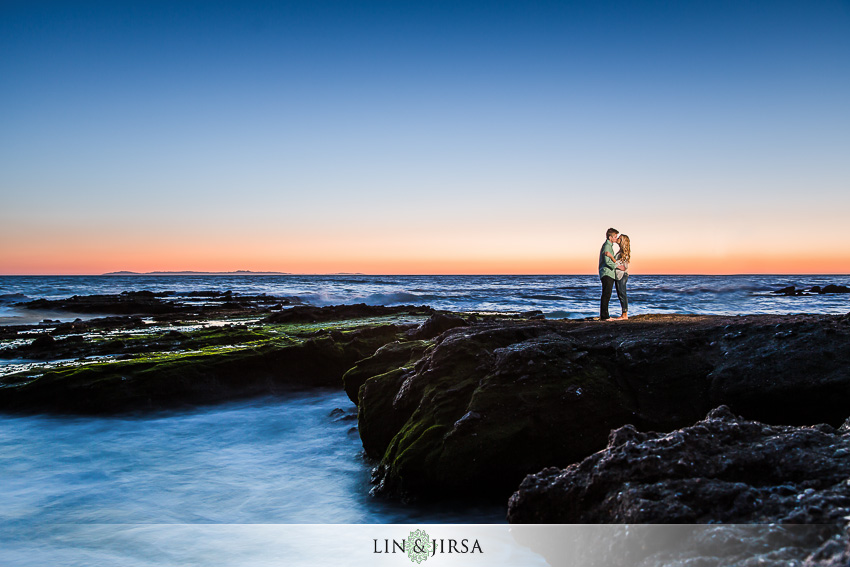 11-mission-san-juan-capistrano-engagement-photos