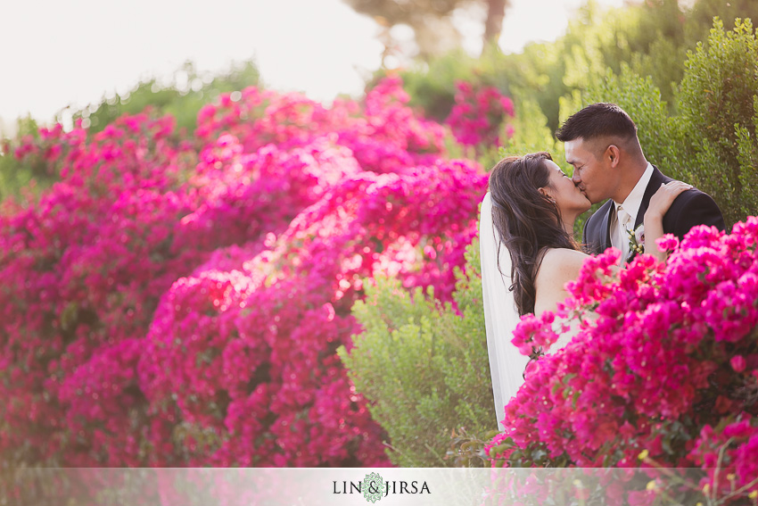 11-summit-house-fullerton-wedding-photographer