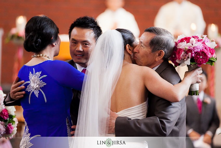 12-crowne-plaza-resort-anaheim-garden-grove-wedding-photographer