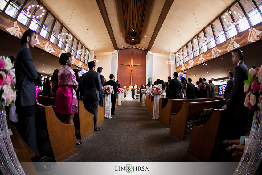 13-crowne-plaza-resort-anaheim-garden-grove-wedding-photographer