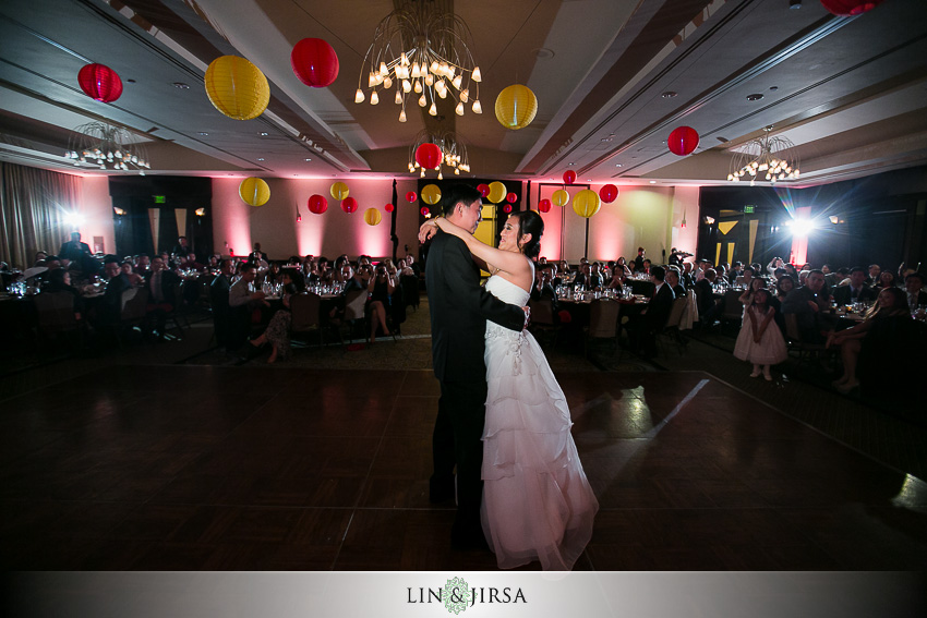 13-pacific-palms-la-puente-wedding-photographer
