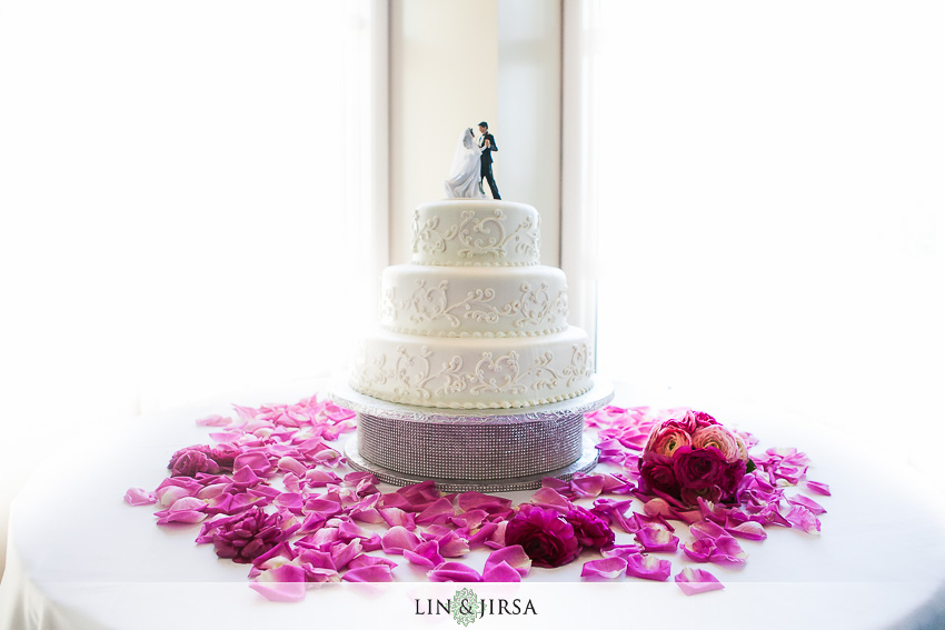 13-summit-house-fullerton-wedding-photographer