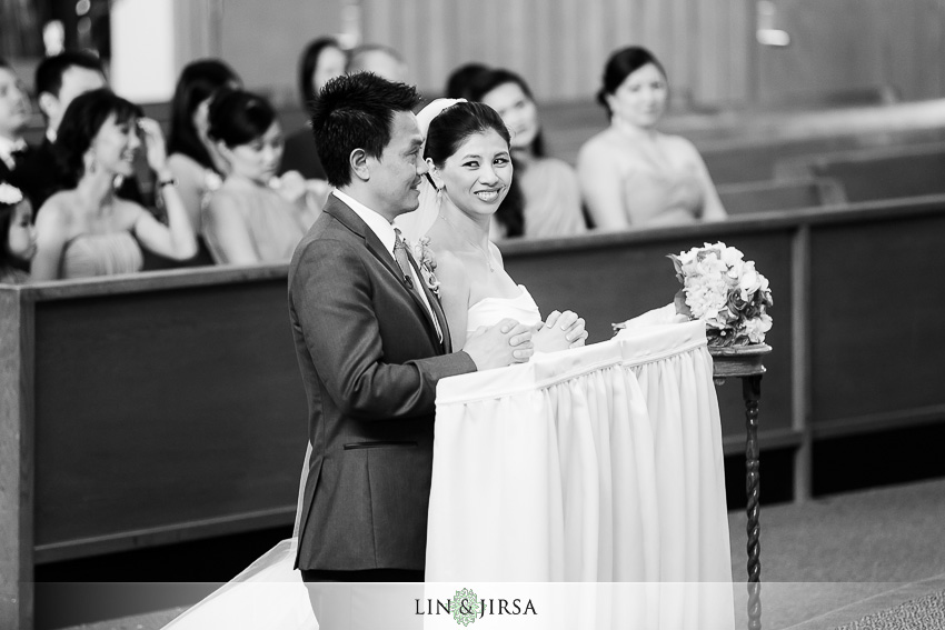 14-crowne-plaza-resort-anaheim-garden-grove-wedding-photographer