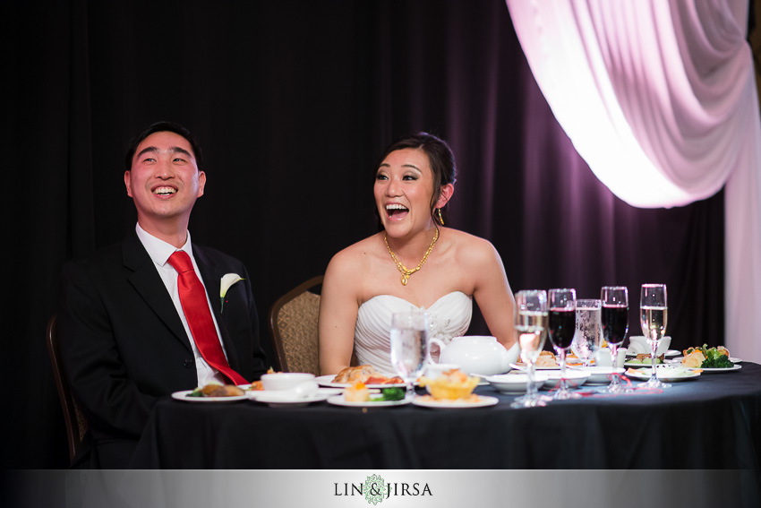 14-pacific-palms-la-puente-wedding-photographer