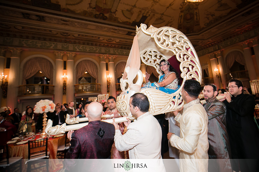 15-biltmore-hotel-los-angeles-sangeet-photographer