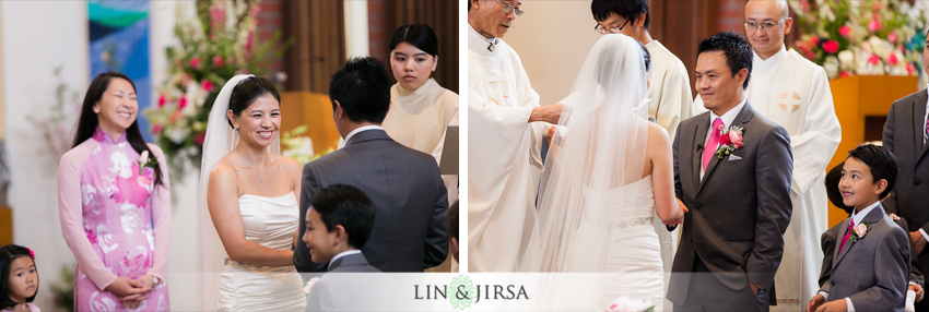 15-crowne-plaza-resort-anaheim-garden-grove-wedding-photographer
