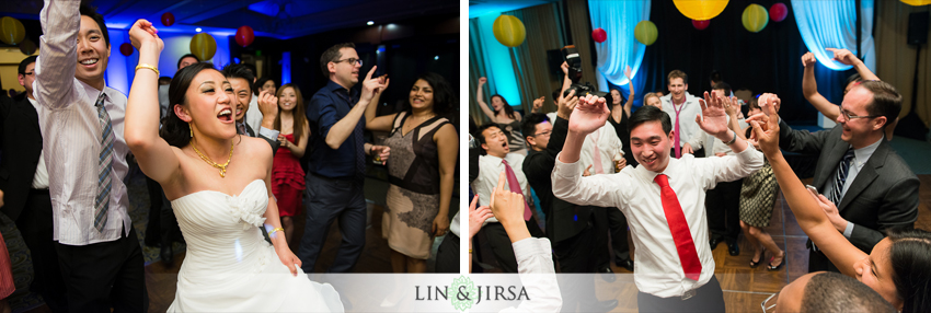 15-pacific-palms-la-puente-wedding-photographer