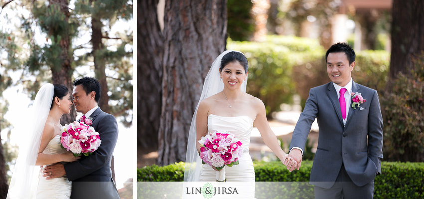 16-crowne-plaza-resort-anaheim-garden-grove-wedding-photographer