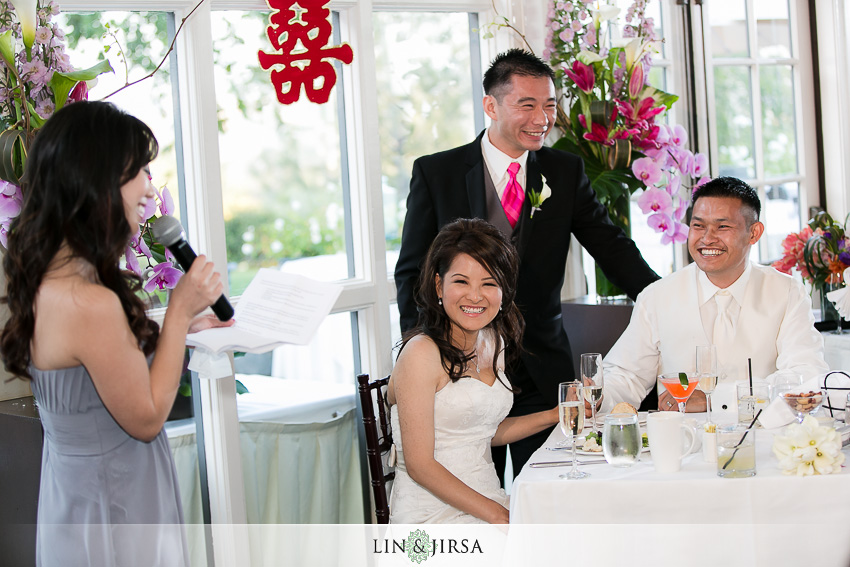 16-summit-house-fullerton-wedding-photographer