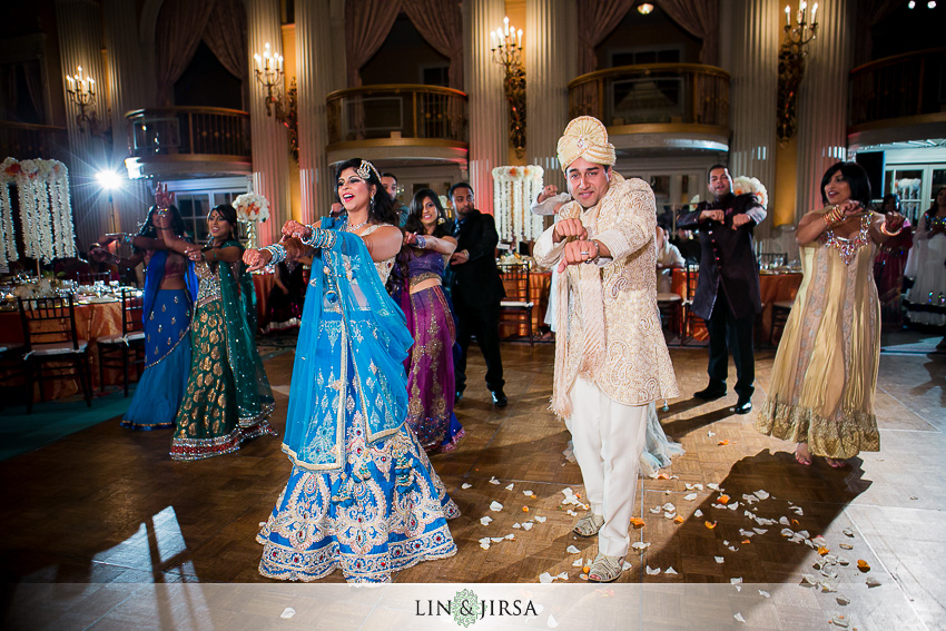 17-biltmore-hotel-los-angeles-sangeet-photographer