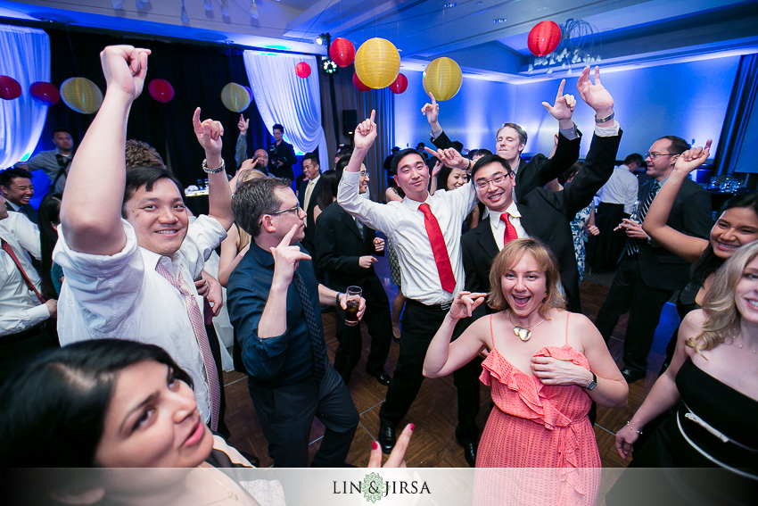17-pacific-palms-la-puente-wedding-photographer