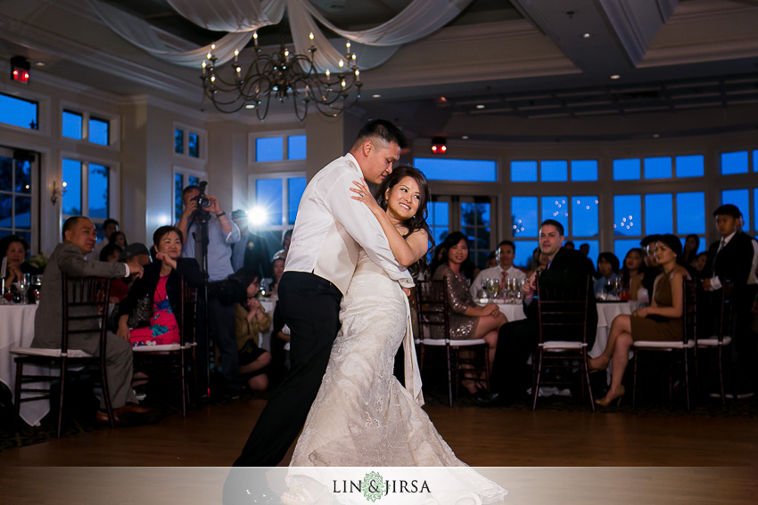 17-summit-house-fullerton-wedding-photographer