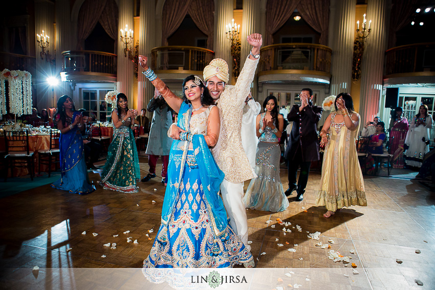 18-biltmore-hotel-los-angeles-sangeet-photographer