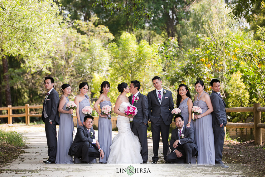 18-crowne-plaza-resort-anaheim-garden-grove-wedding-photographer