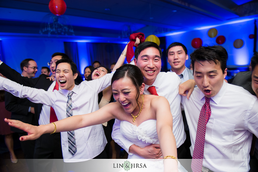 18-pacific-palms-la-puente-wedding-photographer