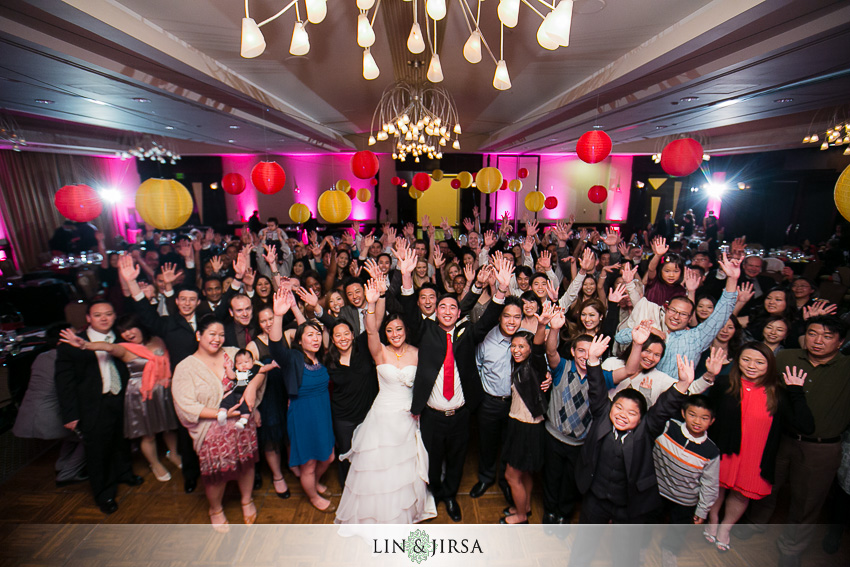 19-pacific-palms-la-puente-wedding-photographer