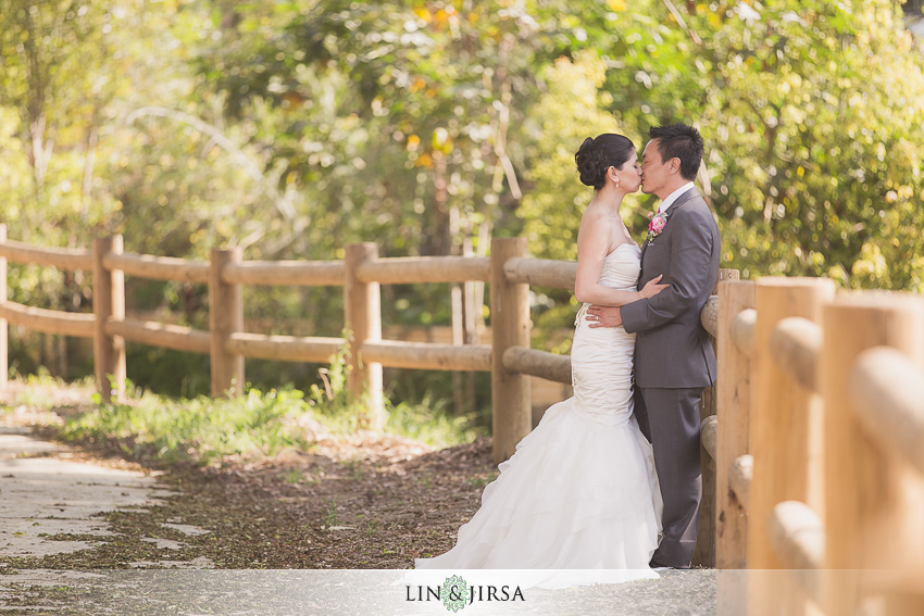 20-crowne-plaza-resort-anaheim-garden-grove-wedding-photographer