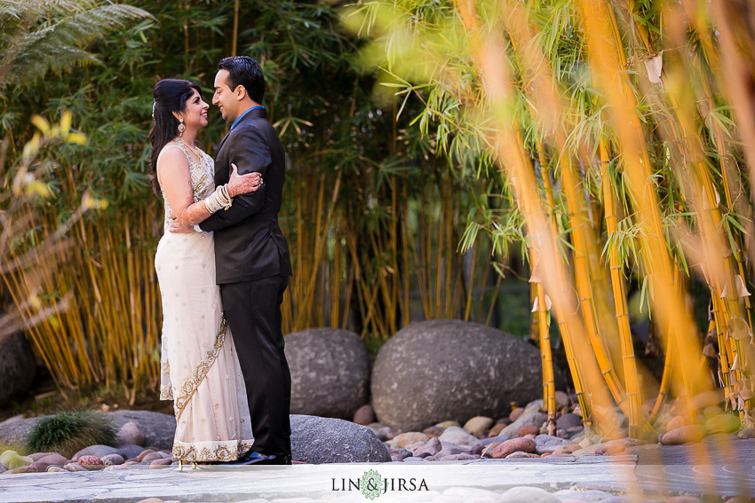 20-jw-marriott-los-angeles-wedding-photos
