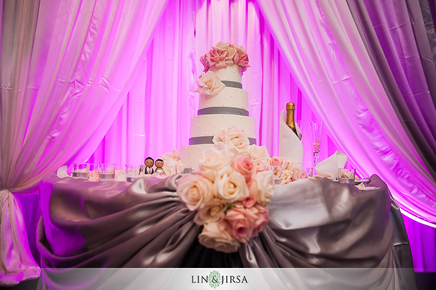 21-crowne-plaza-resort-anaheim-garden-grove-wedding-photographer