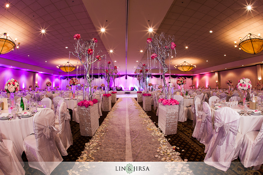22-crowne-plaza-resort-anaheim-garden-grove-wedding-photographer