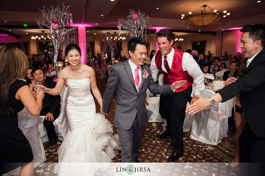 23-crowne-plaza-resort-anaheim-garden-grove-wedding-photographer