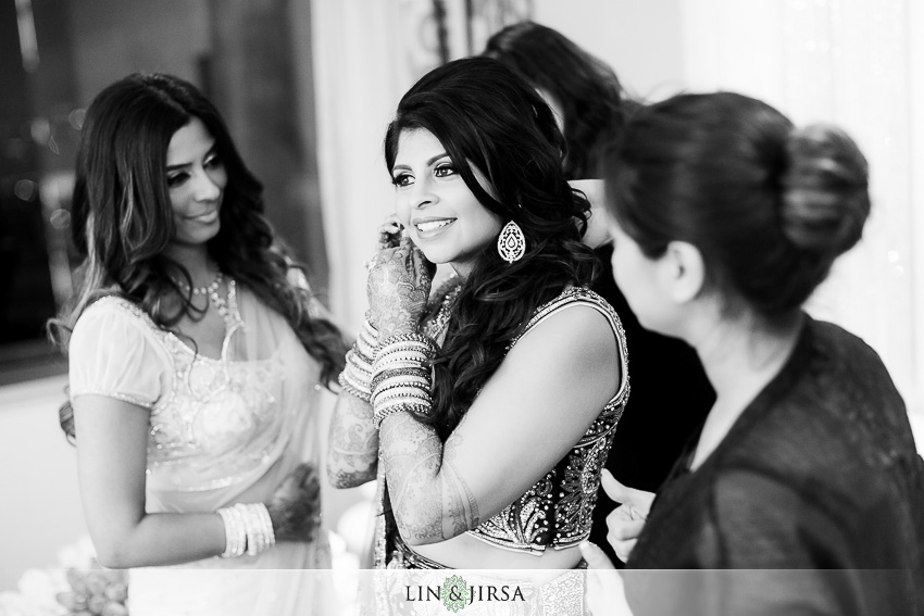 23-jw-marriott-los-angeles-wedding-photos